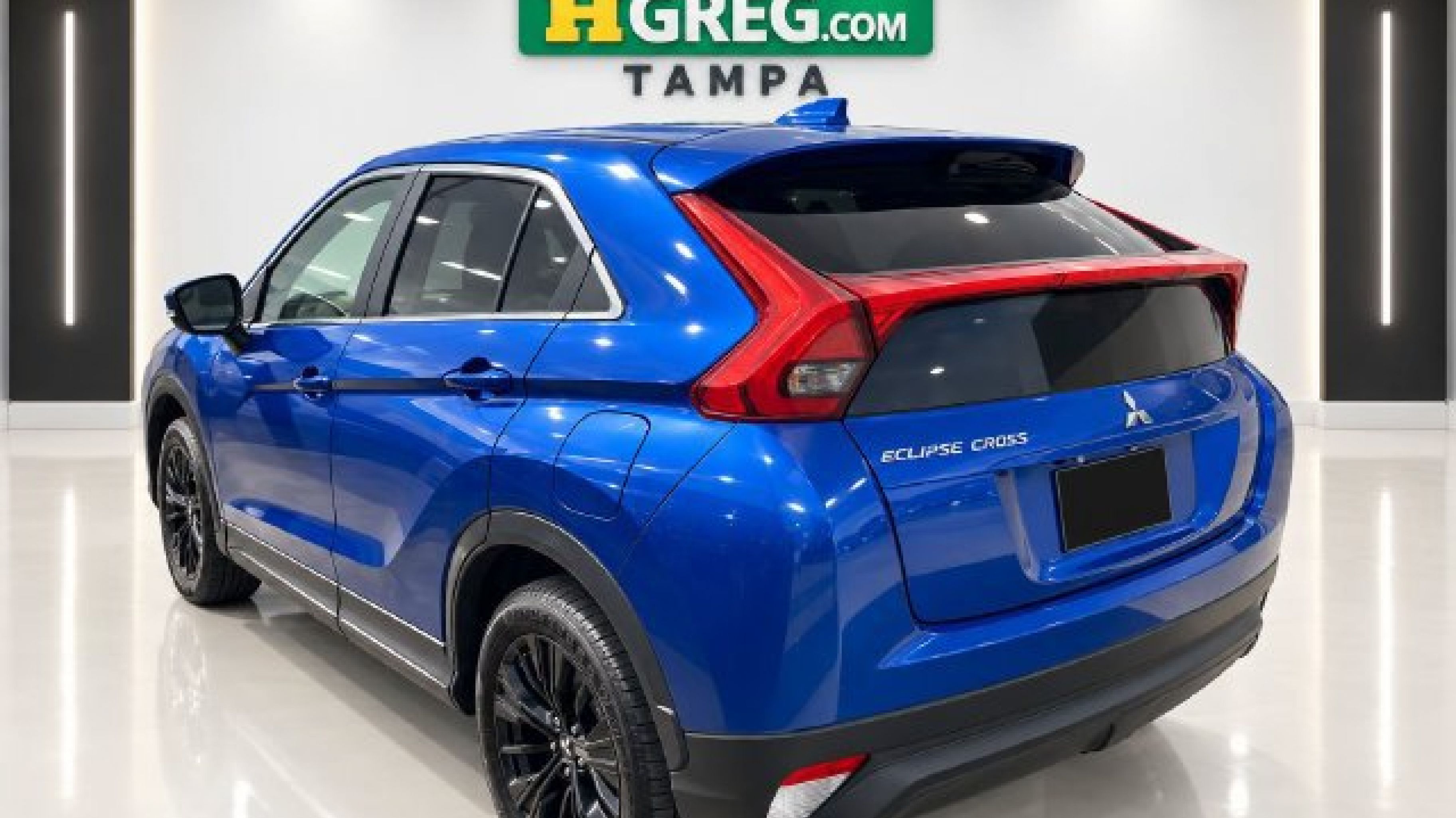 mitsubishi eclipse cross 2020 JA4AT4AA0LZ001993 image mitsubishi eclipse cross 2020 JA4AT4AA0LZ001993 image